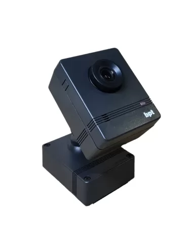 Cámara Bpt 62206010 vt//2200cs 230v 50hz ccir gr